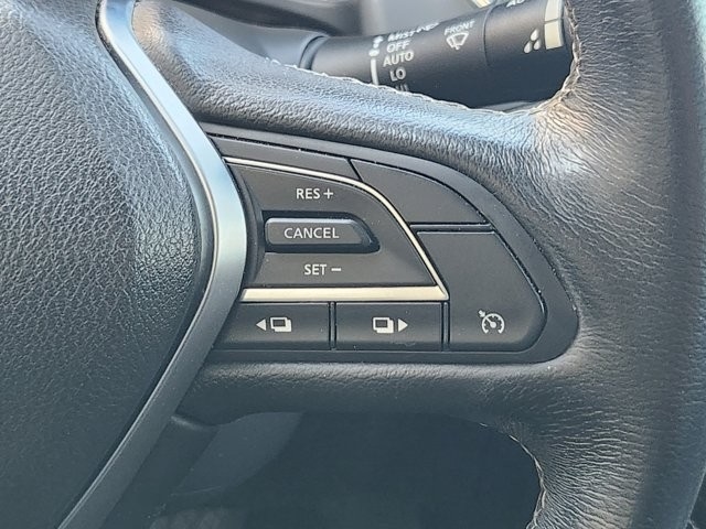 Infiniti Q50 3.0t Sport 2018