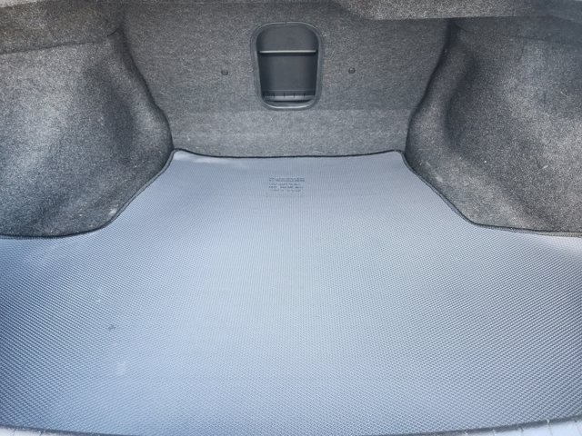 Infiniti Q50 3.0t Sport 2018