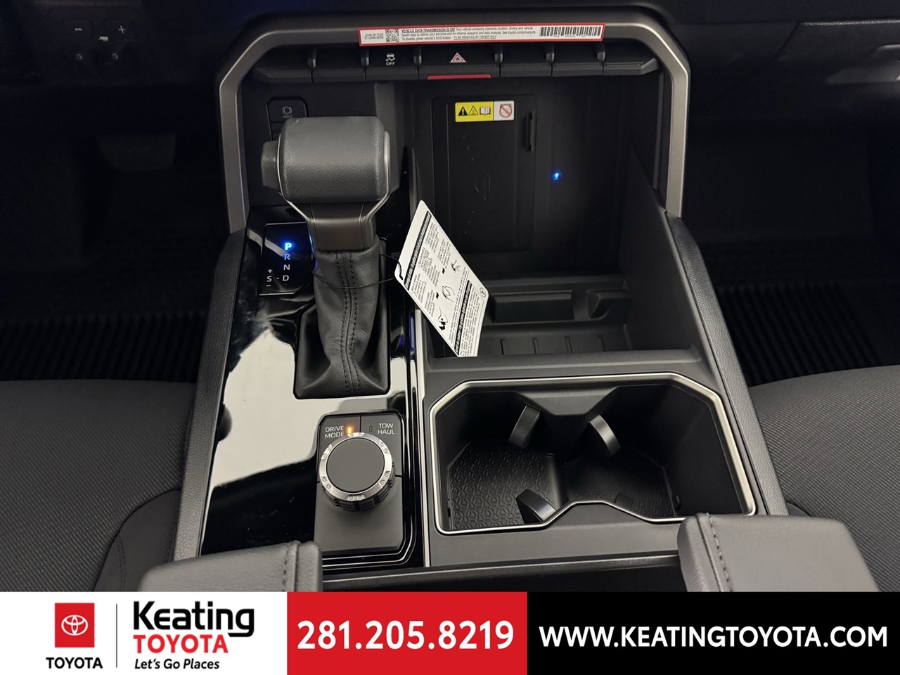 Toyota Tundra SR5 CrewMax 2WD 2026