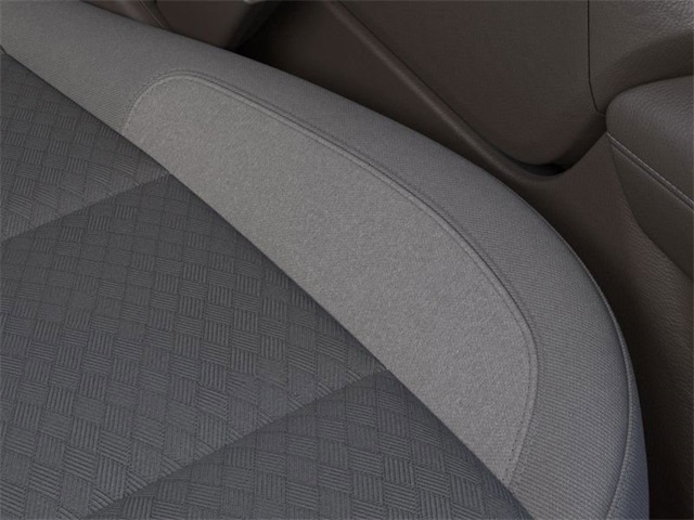 Chevrolet Tahoe LS 2026