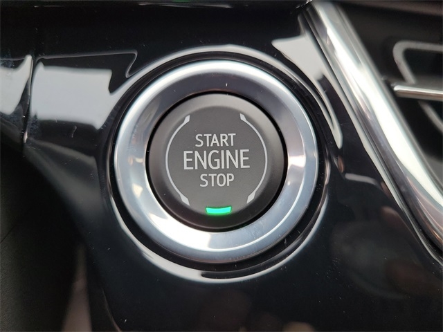 Chevrolet Trax 2RS 2026