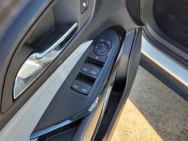 Chevrolet Trax LT 2026