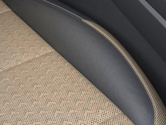 Chevrolet Equinox LT 2WD 2026