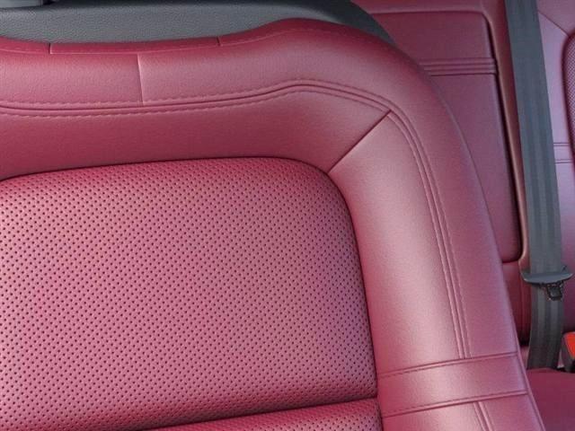 Lincoln Corsair Reserve 2026