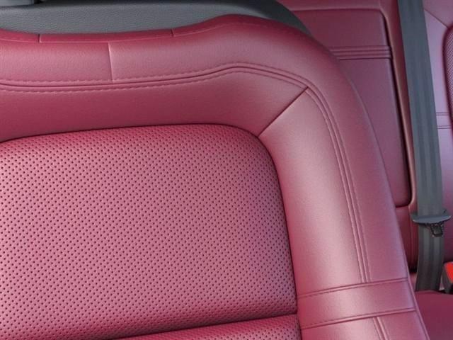 Lincoln Corsair Reserve 2026