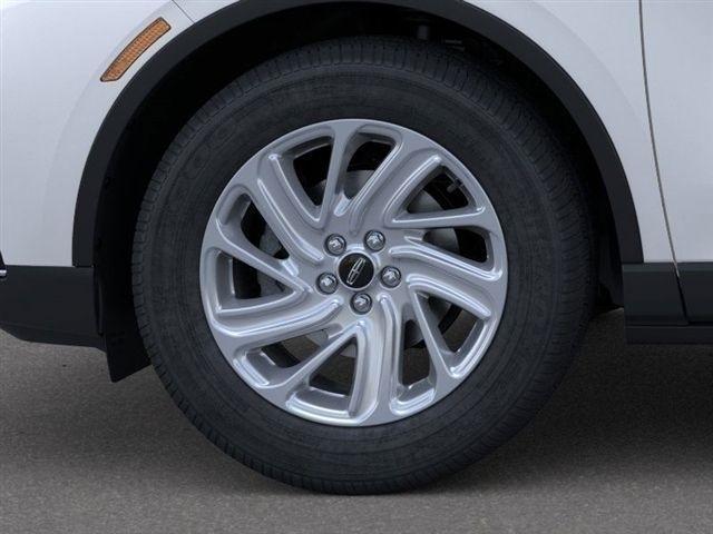 Lincoln Corsair Premiere 2026