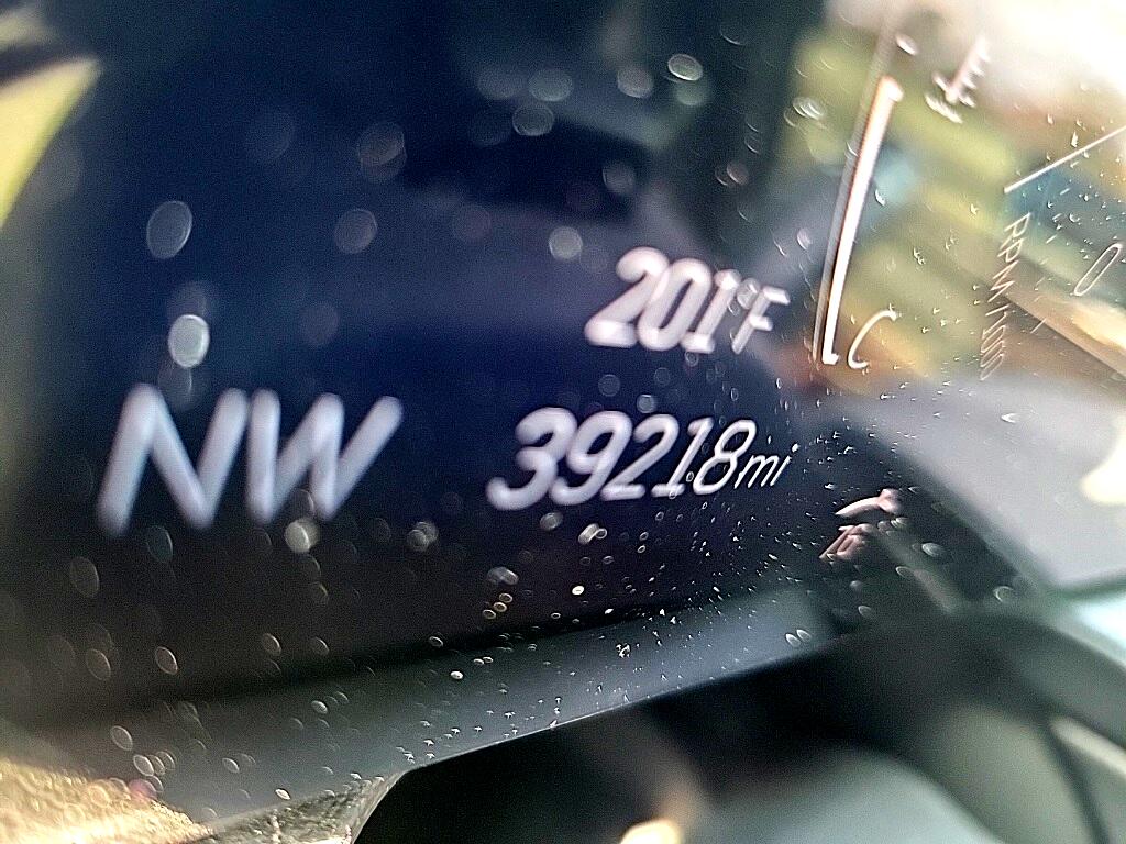 Cadillac CT5 Sport 2025