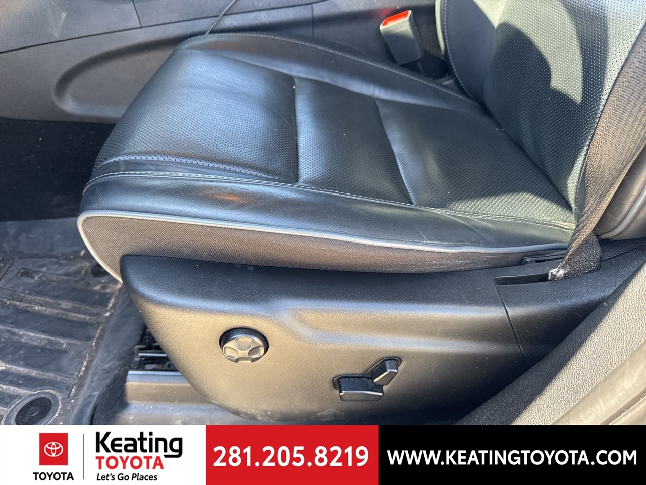 Jeep Grand Cherokee Summit 4WD 2020