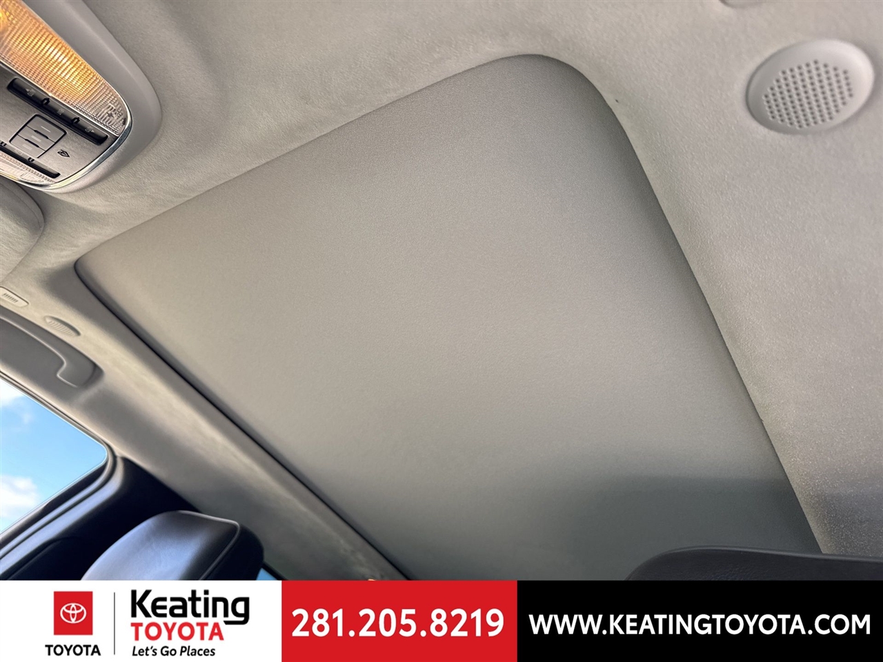 Jeep Grand Cherokee Summit 4WD 2020