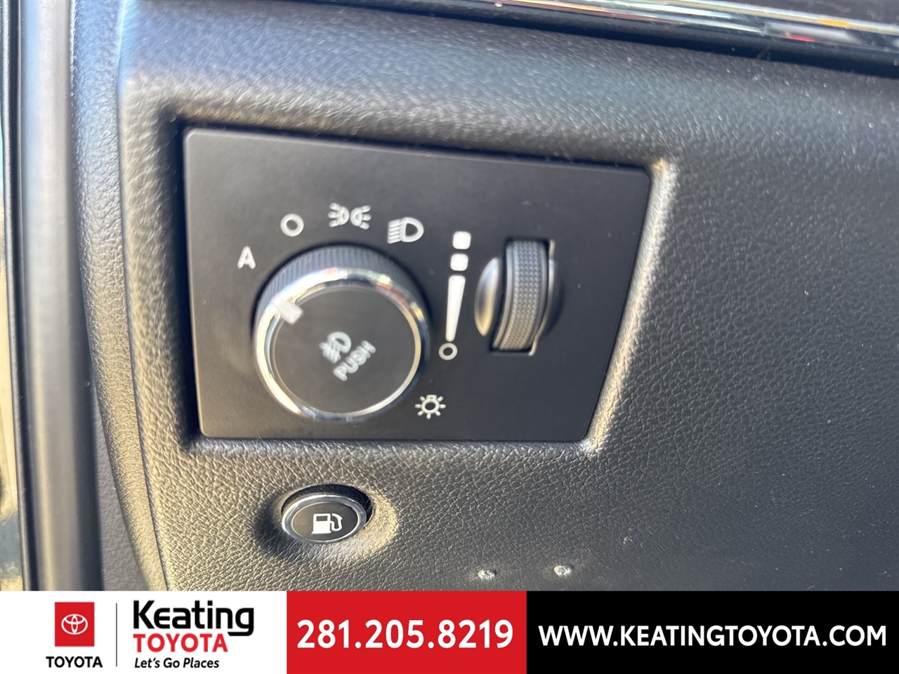 Jeep Grand Cherokee Summit 4WD 2020