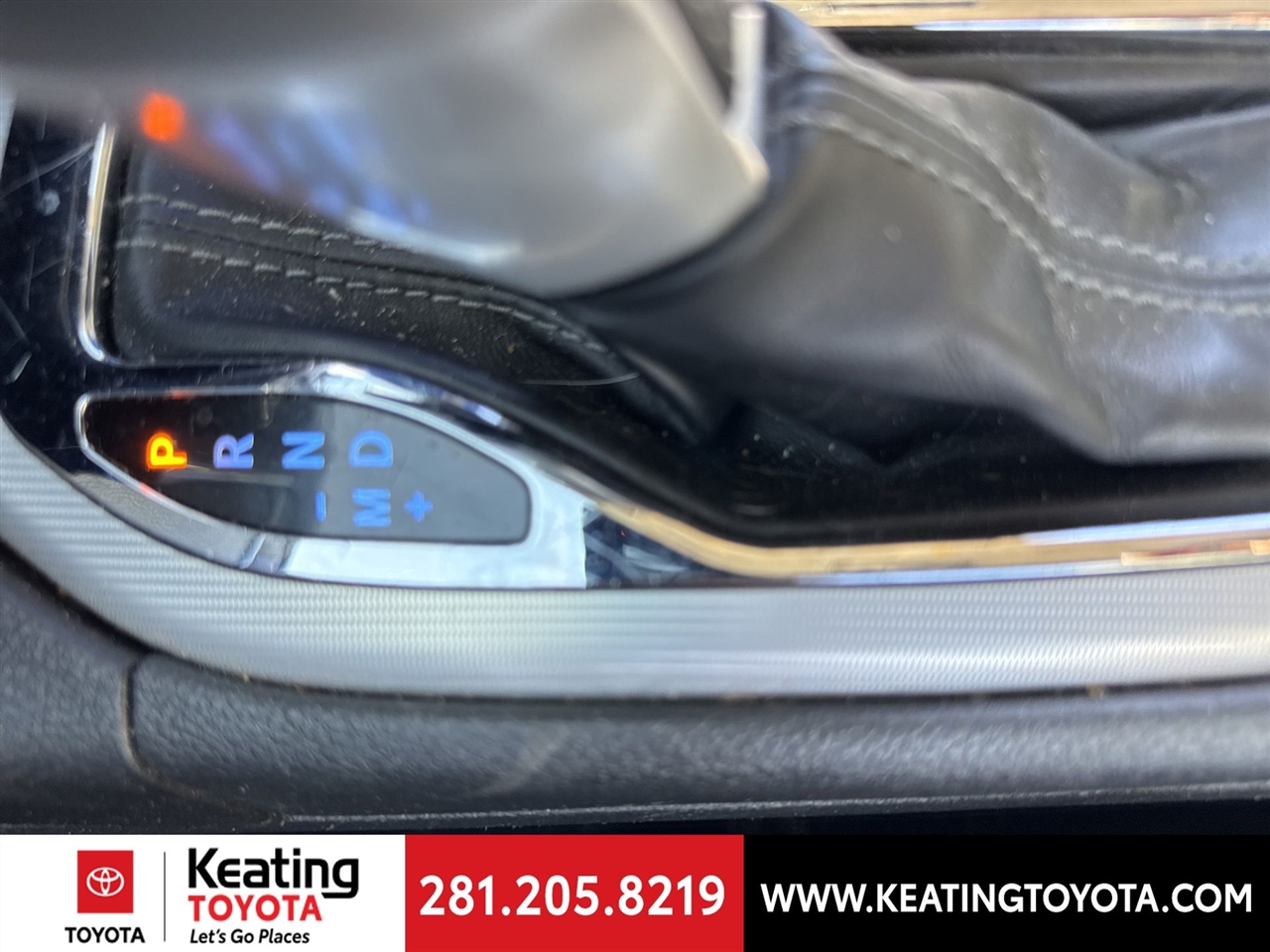 Jeep Grand Cherokee Summit 4WD 2020