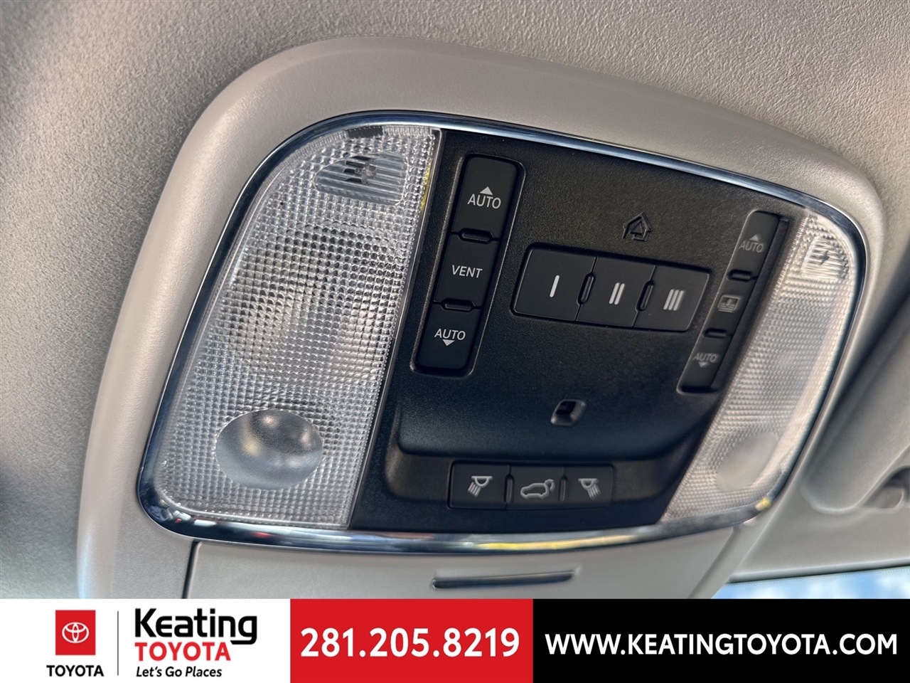 Jeep Grand Cherokee Summit 4WD 2020