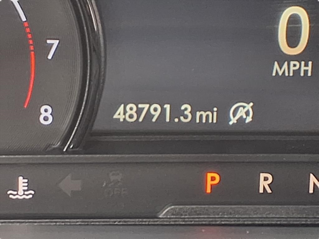 Lincoln Corsair Base 2022