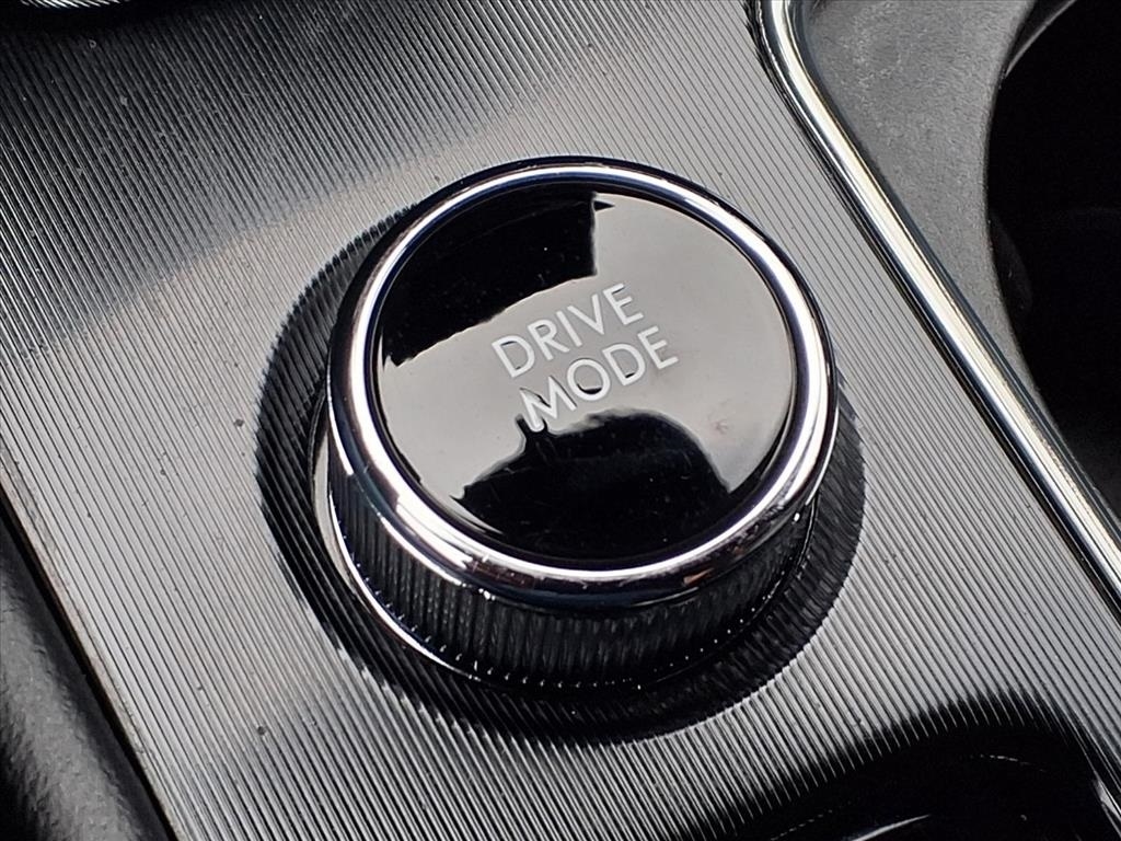 Lincoln Corsair Base 2022