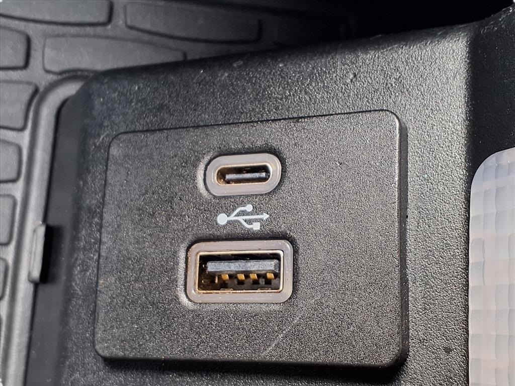 Lincoln Aviator Reserve 2021