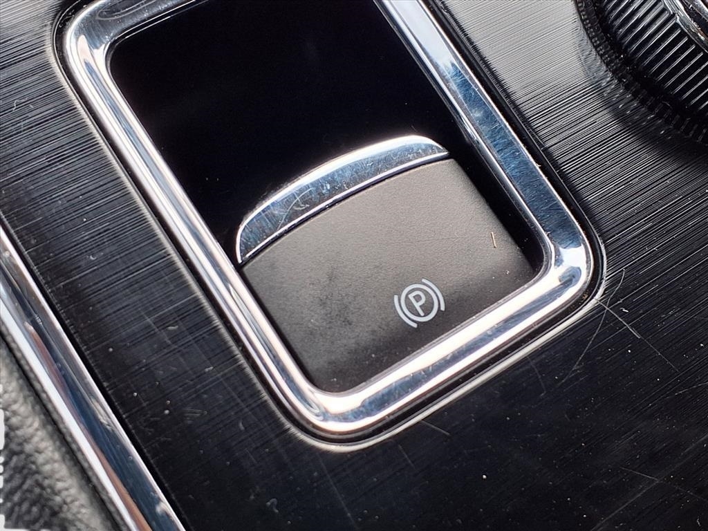 Lincoln Aviator Reserve 2021