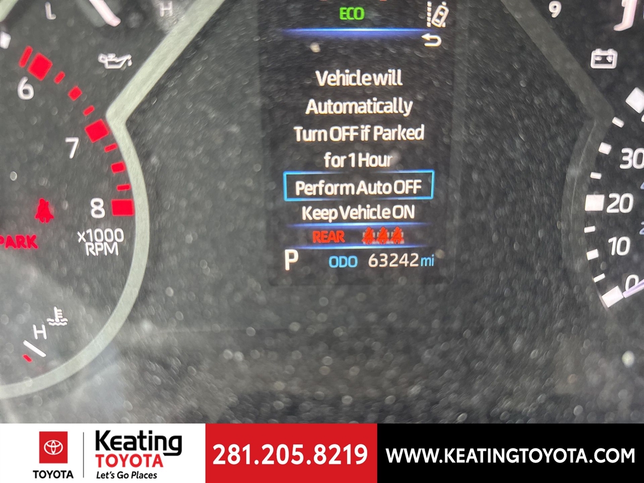 Toyota Tundra SR5 Double Cab 2WD 2022