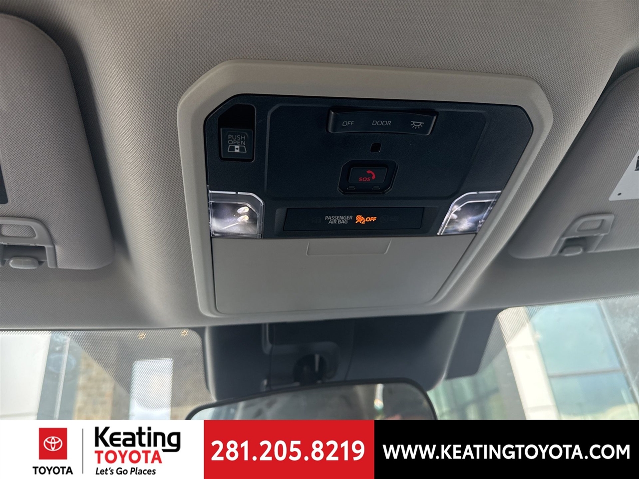 Toyota Tundra SR5 Double Cab 2WD 2022