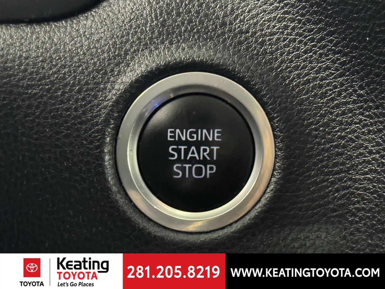 Toyota Tundra SR5 Double Cab 2WD 2022