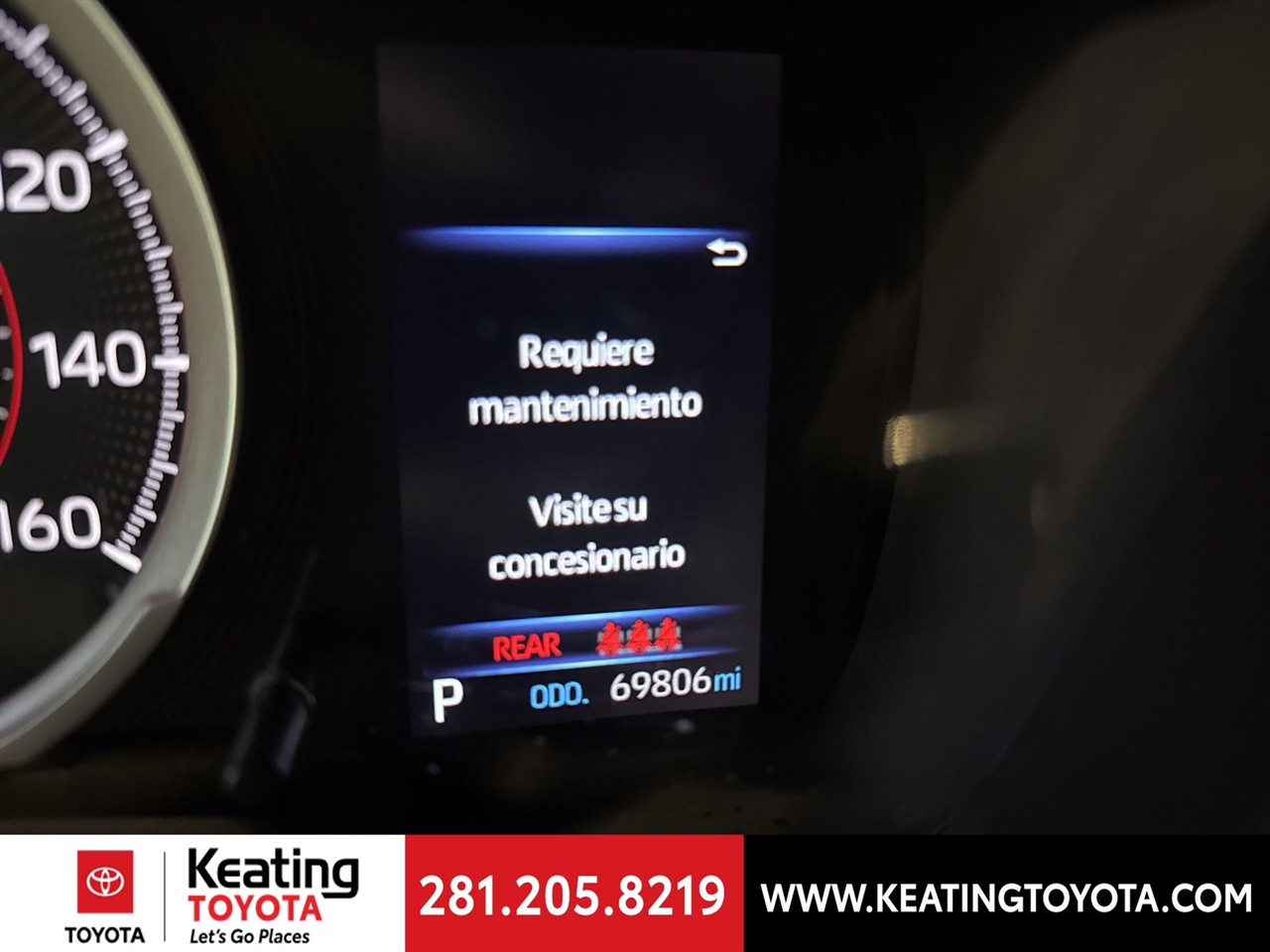 Toyota Corolla SE 2022