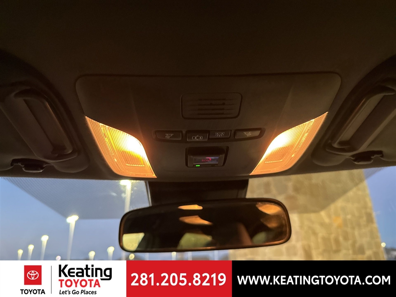 Toyota Corolla SE 2022