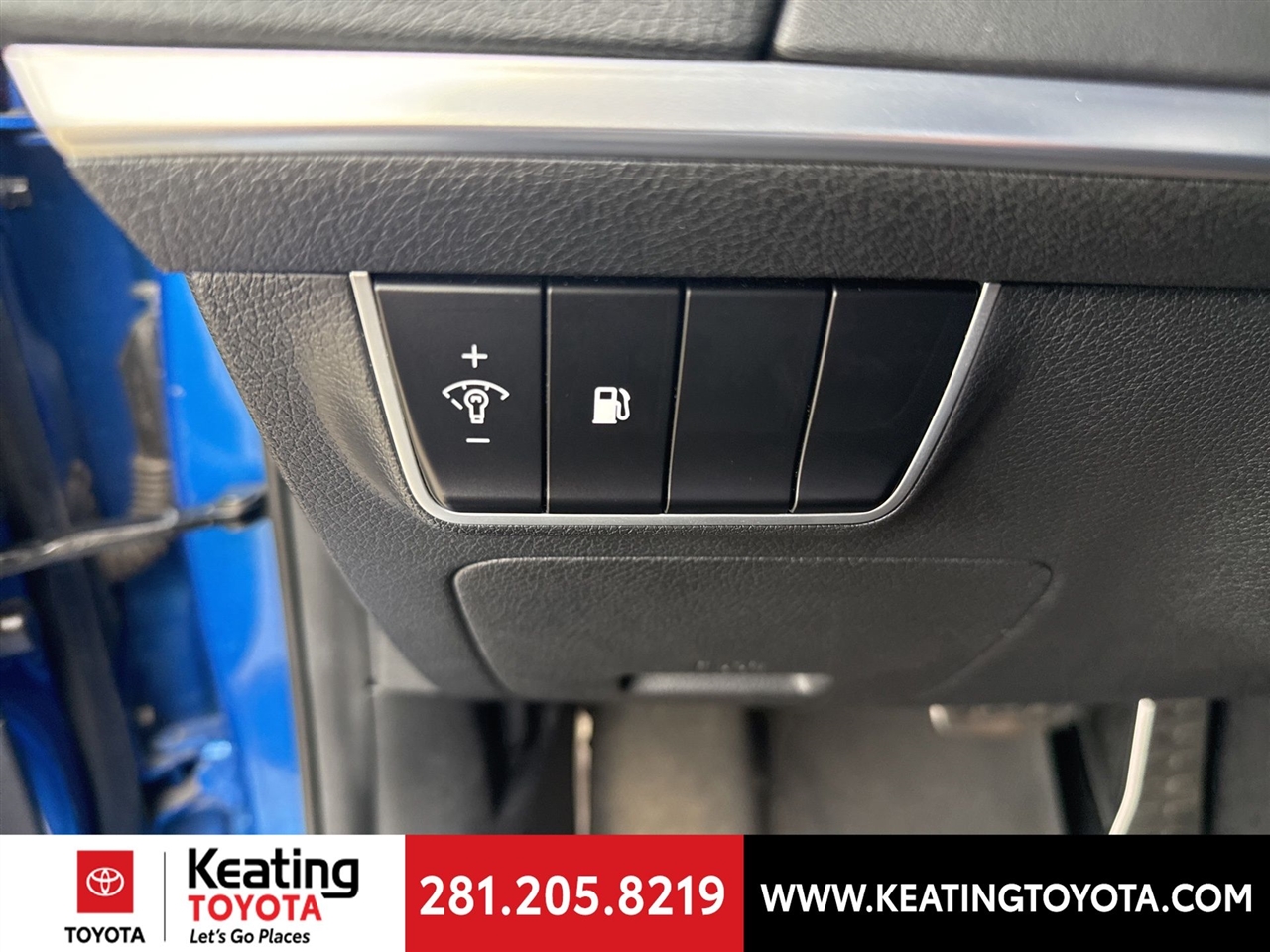 Kia Stinger GT1 2018