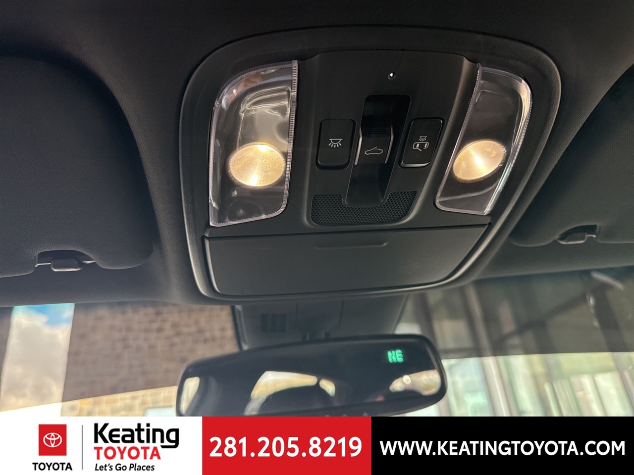 Kia Stinger GT1 2018