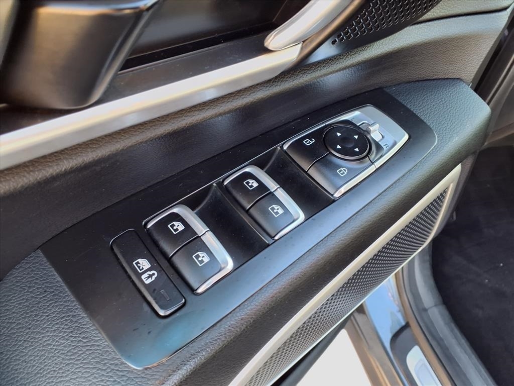 Kia Telluride S 2020