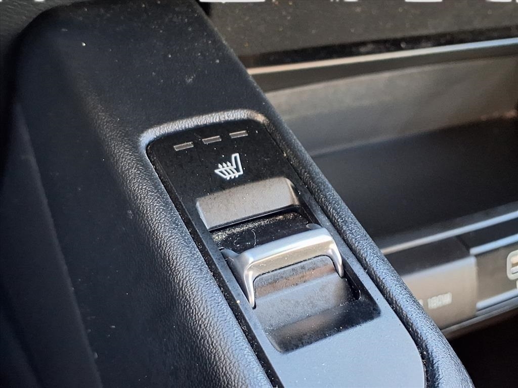 Kia Telluride S 2020