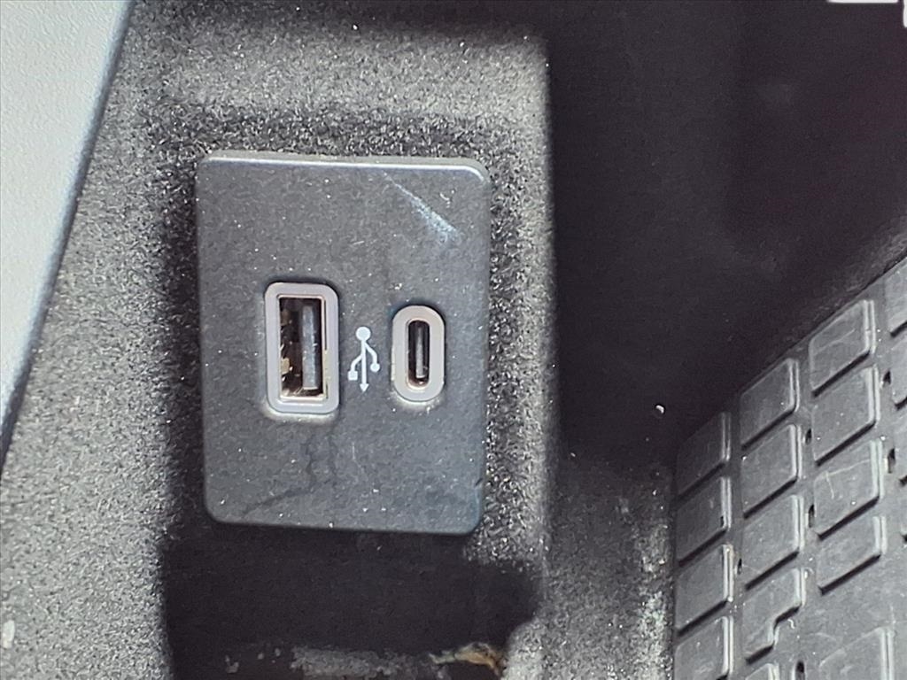 Lincoln Navigator Reserve 2024