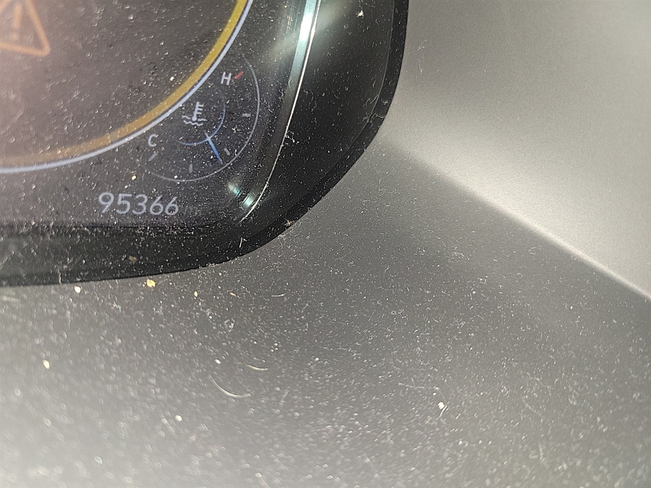 Hyundai Palisade Limited 2020