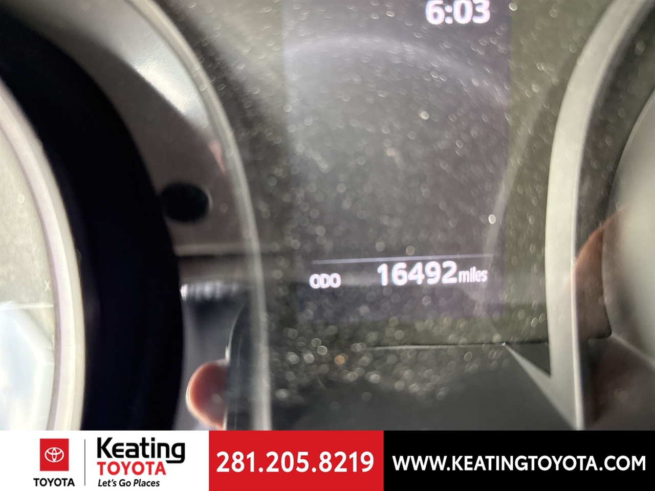 Toyota Camry SE Nightshade Edition 2024