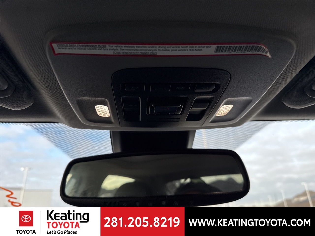 Toyota Camry SE Nightshade Edition 2024