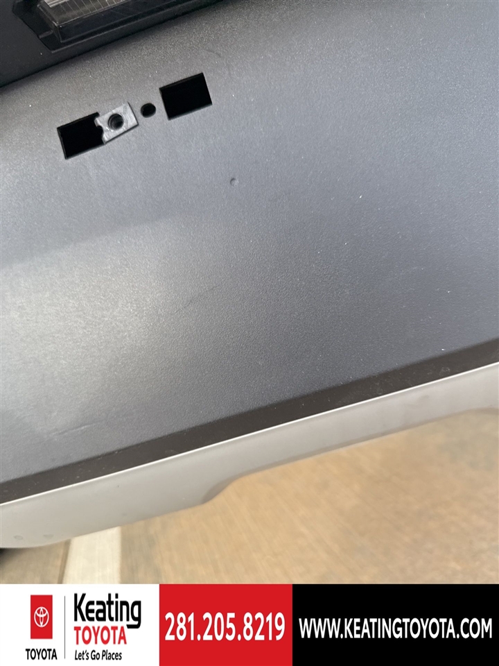 Hyundai Venue SEL 2025