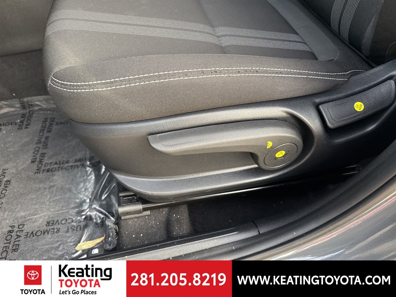 Hyundai Venue SEL 2025