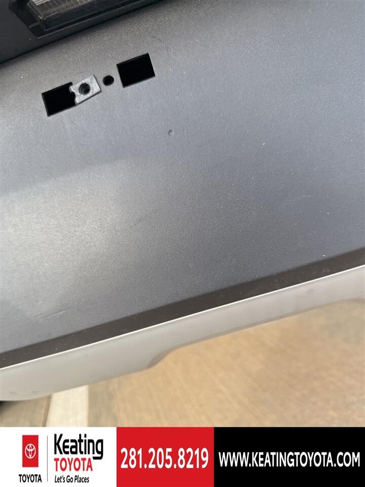 Hyundai Venue SEL 2025