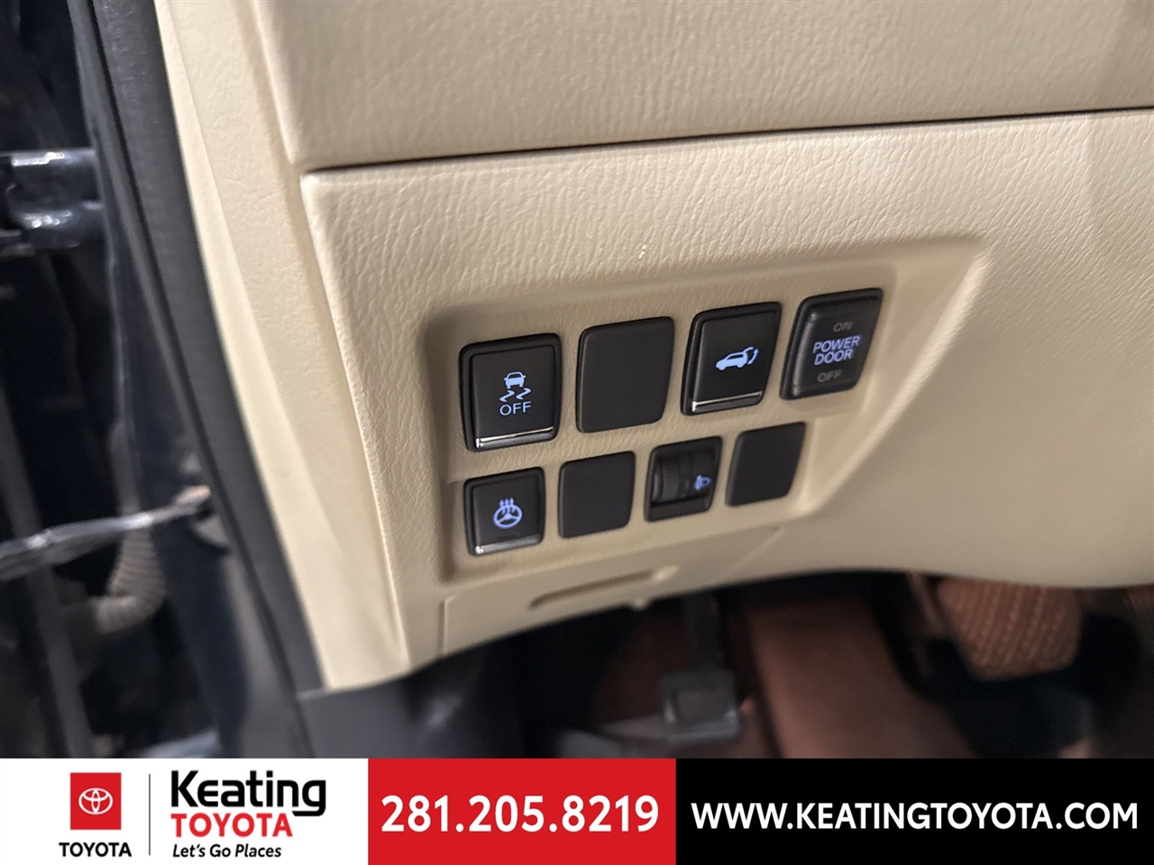 Infiniti QX60 Base FWD 2016