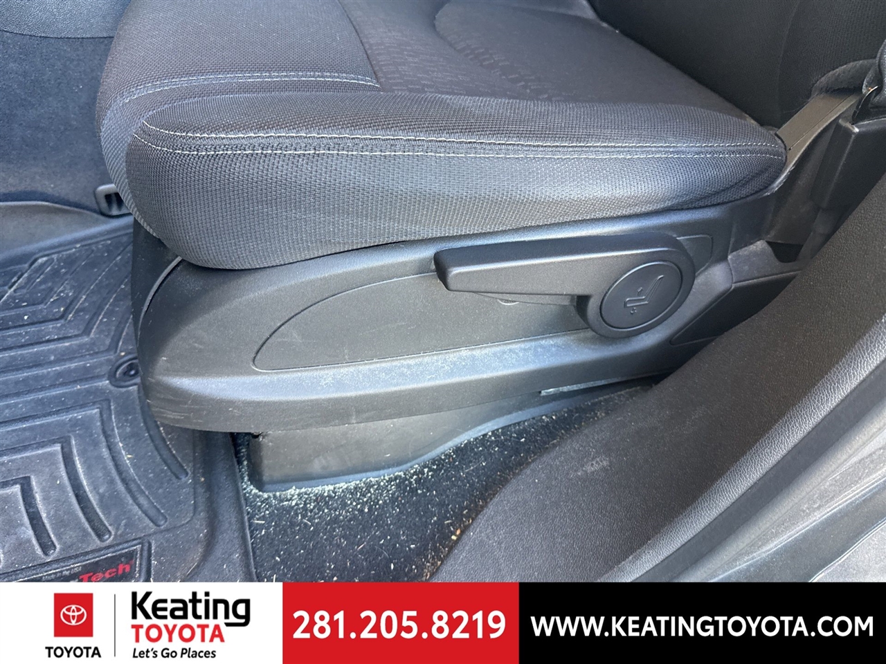 GMC Acadia SLE-1 FWD 2013