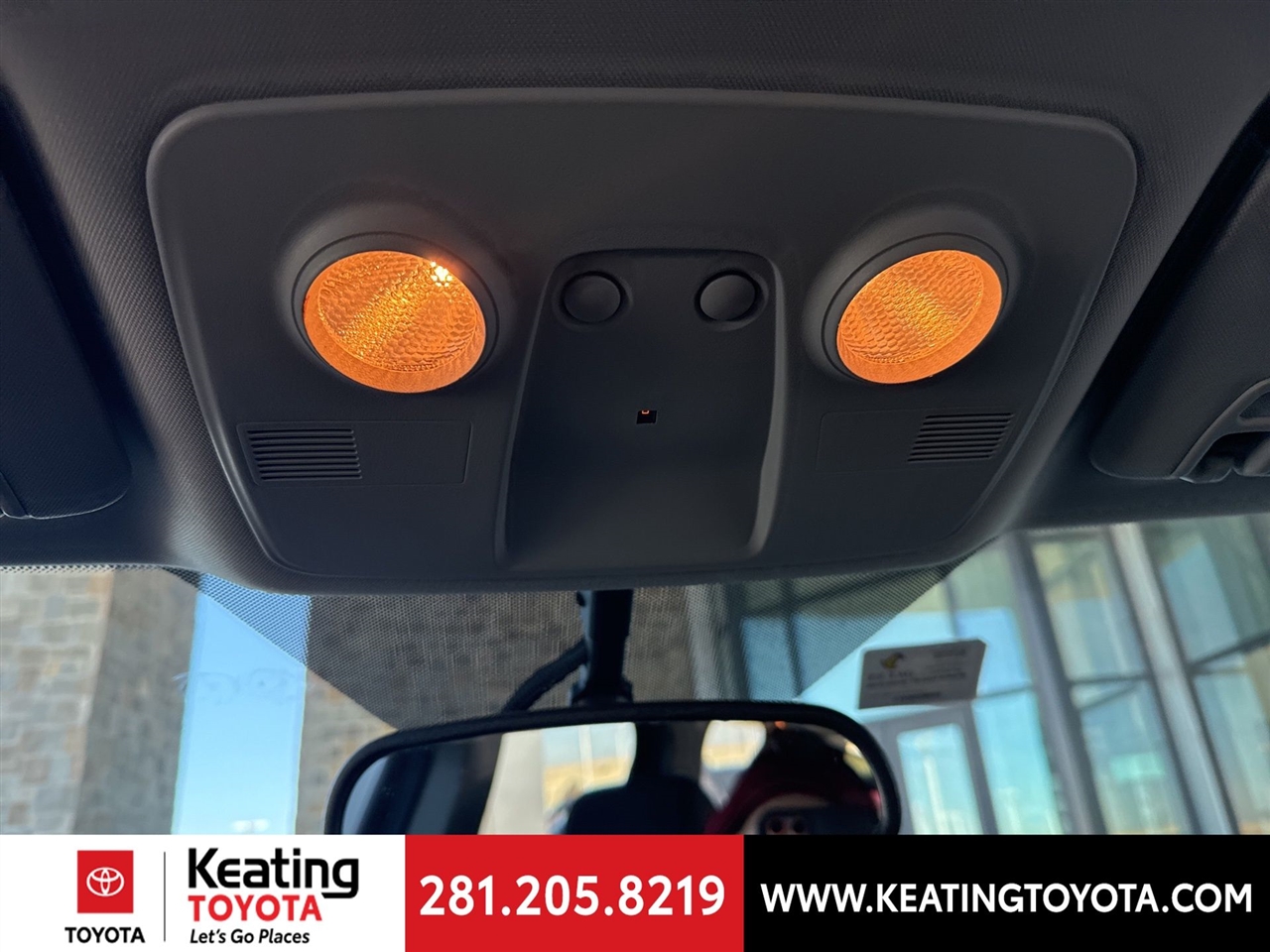 GMC Acadia SLE-1 FWD 2013