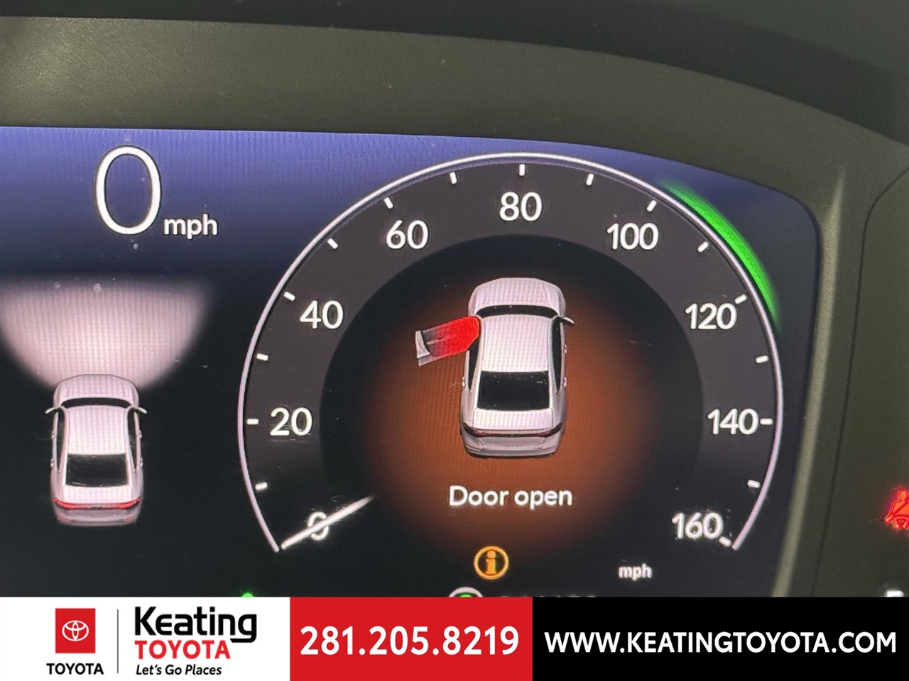 Honda Accord Sport-L 2023