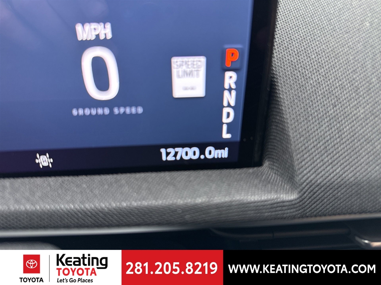 Ford Mustang Mach-E Select 2024