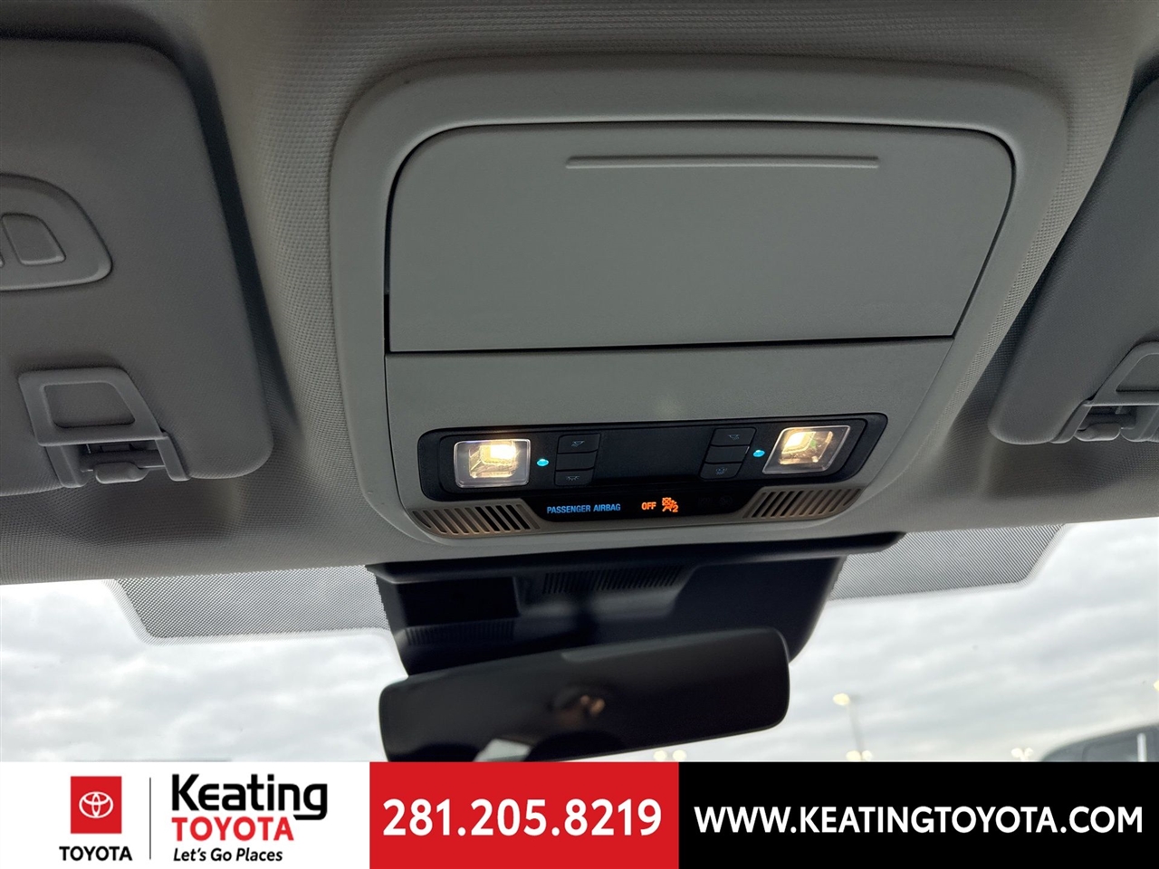 Ford Mustang Mach-E Select 2024