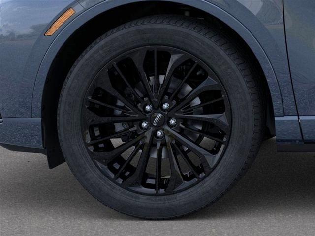 Lincoln Corsair Premiere 2026