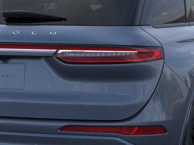 Lincoln Corsair Premiere 2026