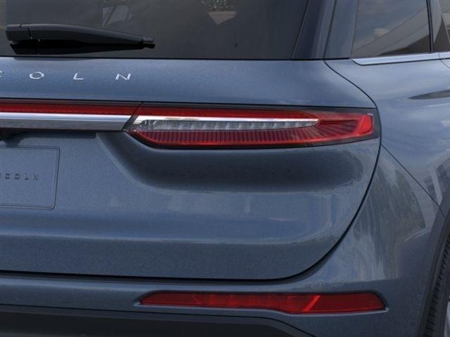 Lincoln Corsair Premiere 2026