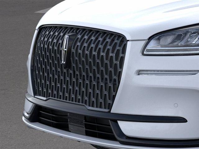 Lincoln Corsair Premiere 2026