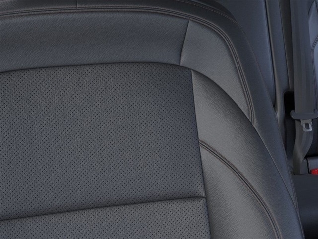 Lincoln Nautilus Premiere 2026