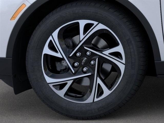 Lincoln Nautilus Premiere 2026