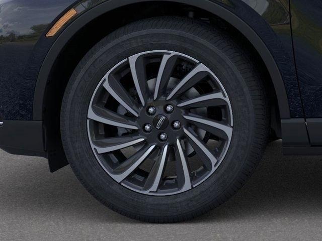 Lincoln Corsair Reserve 2026