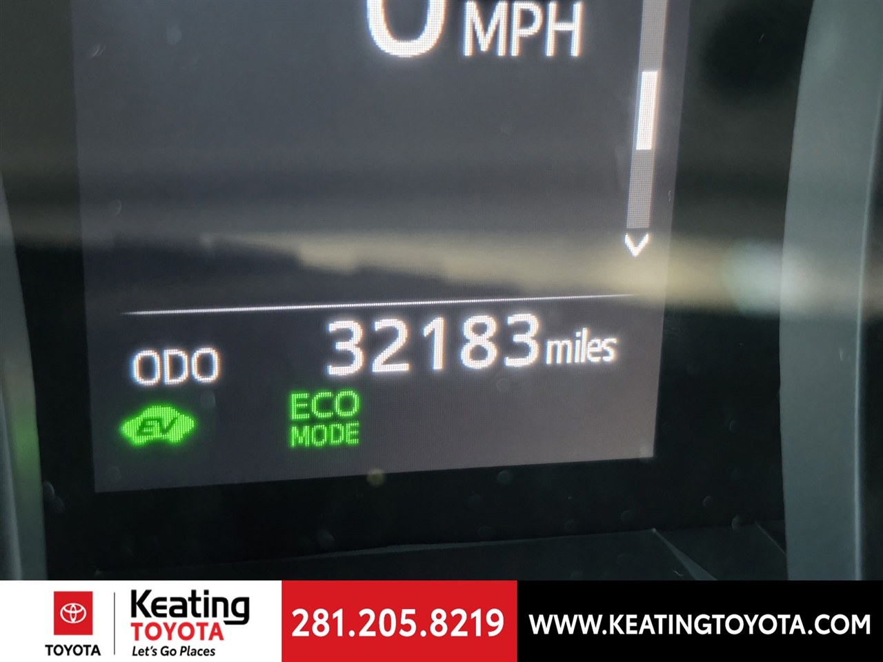 Toyota Camry Hybrid LE 2023